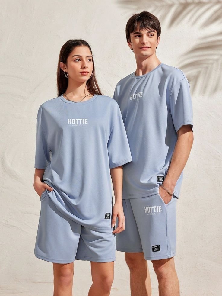 Signature Occasion Set
